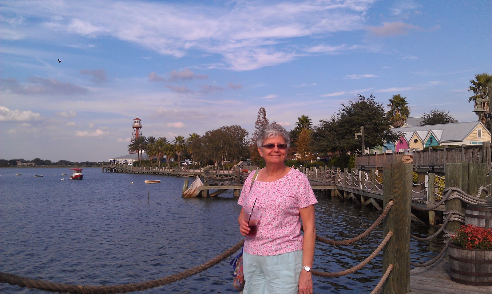 What Do The Villages In Florida Look Like Coogram what-do-the-villages-in-florida-look-like-coogram