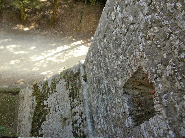Castello di Brolio