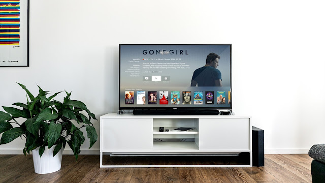 Movistar+ launches a pioneering advertising innovation project in Spain