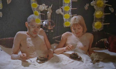 Flick Review < Sweet Movie | Dusan Makavejev (1974) 30 Flick Review < Sweet Movie | Dusan Makavejev (1974) Sweet+Movie+(47)