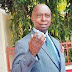 Hon Ned Munir Nwoko - The Lawmaker With Foresight!