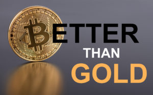 bitcoin-dan-emas-keunggulan bitcoin-dan-emas-keunggulan