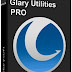 Glary Utilities Professional 5.80.0.101 With Full Version Download