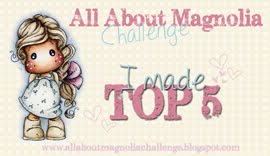AAM Challenge #35