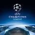 JADWAL LIGA CHAMPIONS EUFA FASE GROUP - PERTANDINGAN KE 3