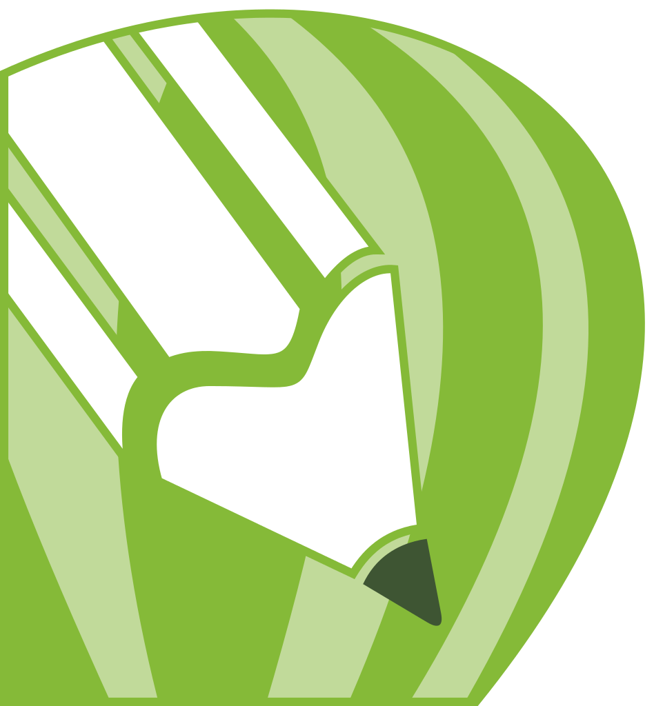 corel draw x7 descargar