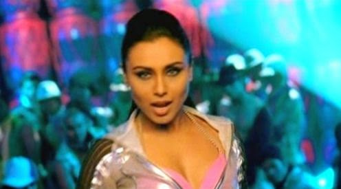 Stacy recommends best of Rani mukherjee bikini photos bikini Rani photos mukherjee