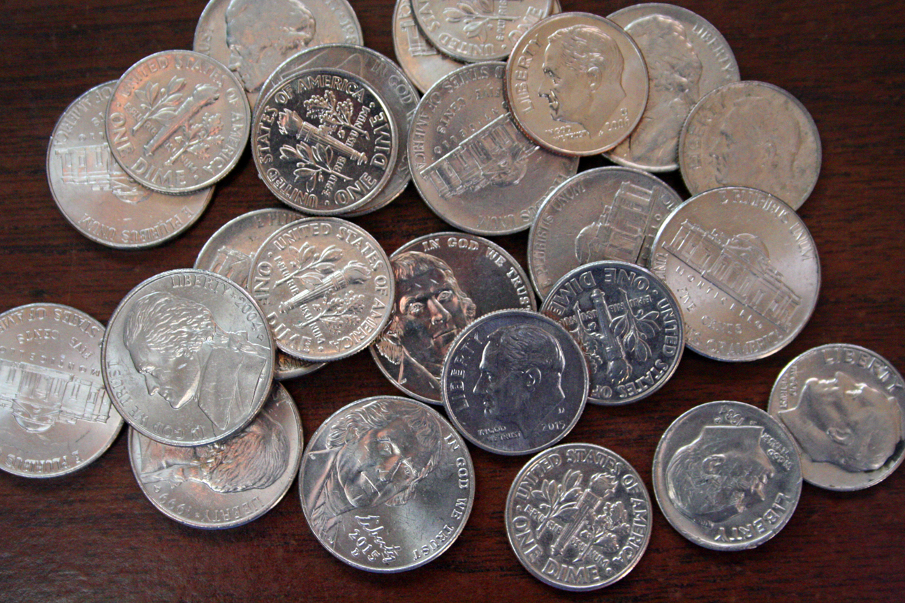 OPINION Airlines’ nickelanddime pricing must be controlled