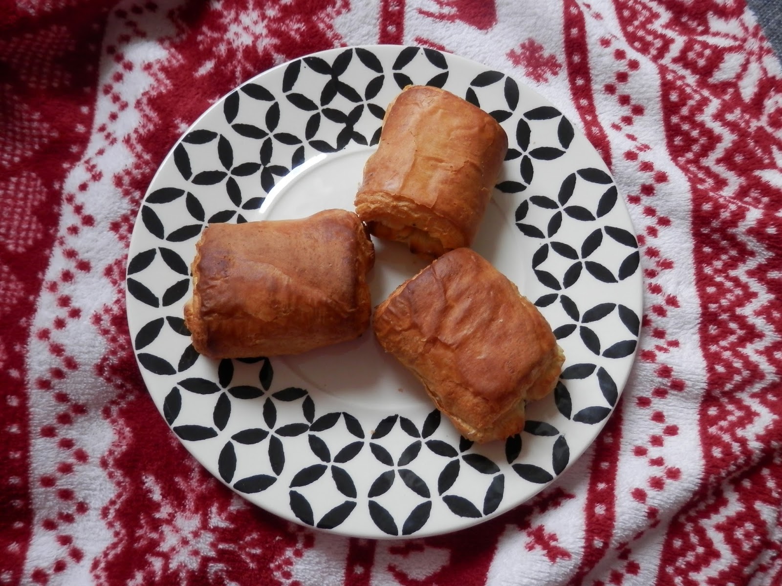 second-hand-susie-what-do-vegans-eat-at-christmas-seasonal-vegan