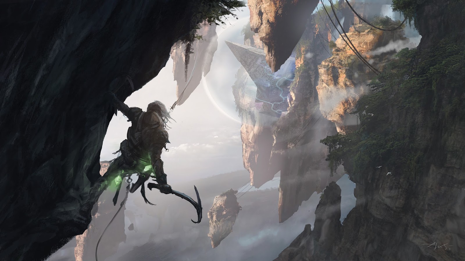 planeshift zendikar pdf planeshift zendikar pdf
