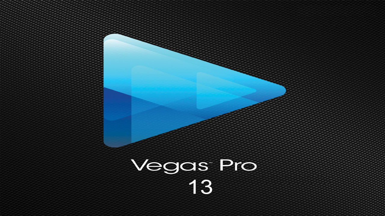 Плавная 13. Sony Vegas Pro 13.0. Вегас. Sony Vegas Pro 12. Сони Вегас иконка.