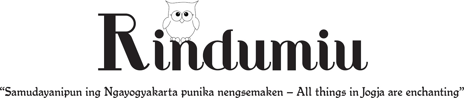 Rindumiu