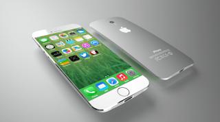 samsung galaxy j6 phone features samsung galaxy j6 phone features