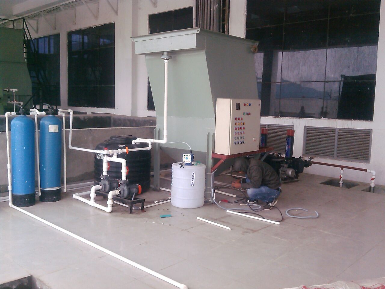 sn-aqua-system-inc