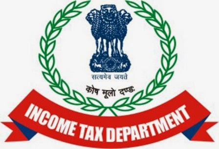 jobs in income tax