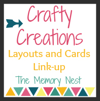 Memory Nest Link-Up