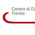  Treviso-Belluno, presentazione indagine sul manifatturiero
