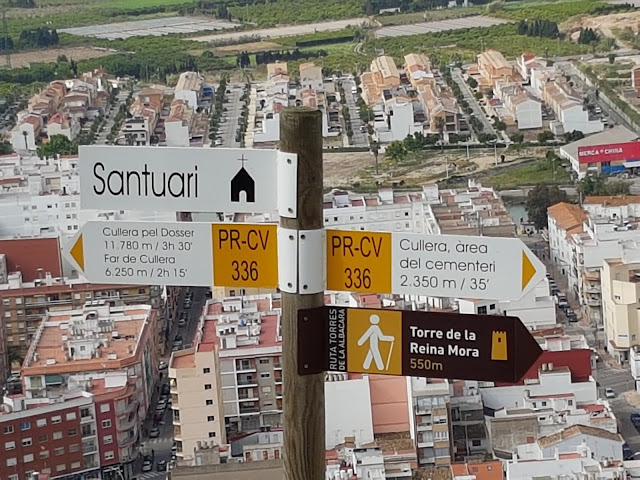 cullera furgo-camper-alacant-valencia-nens