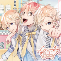 FORBIDDEN★STAR XYZ 2nd FORBIDDEN★STAR XYZ 2nd