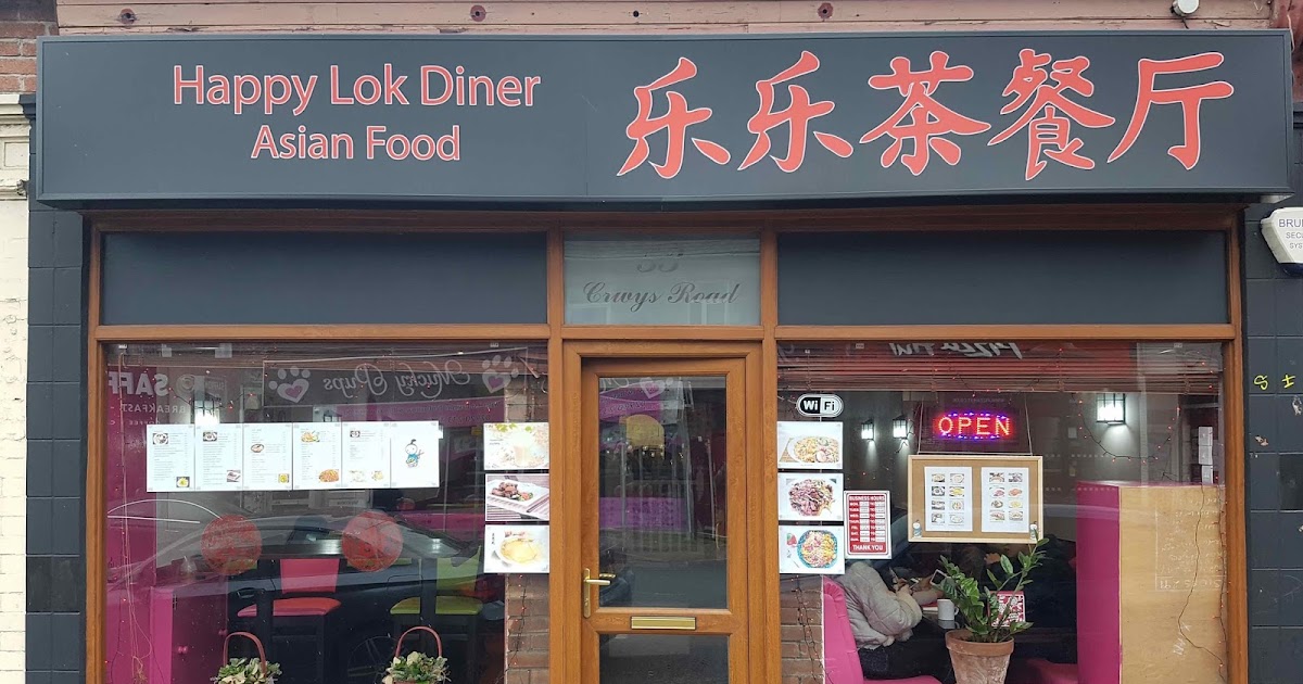 Chinese Restaurant Crwys Road Cardiff Chinese Restaurant Crwys Road Cardiff