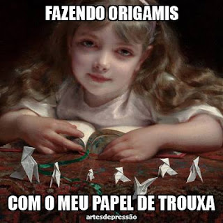 Gato chorando – #MUSEUdeMEMES