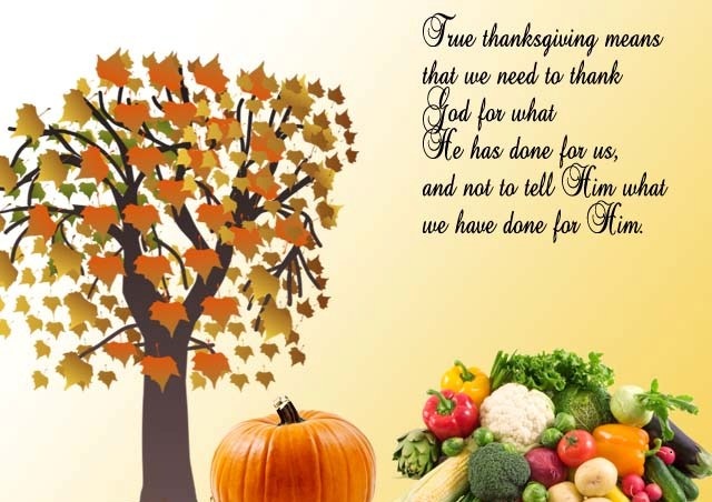Thanksgiving-Day-Facebook 