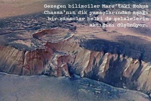 Mars-eskiden-nasil-bir-gezegendi