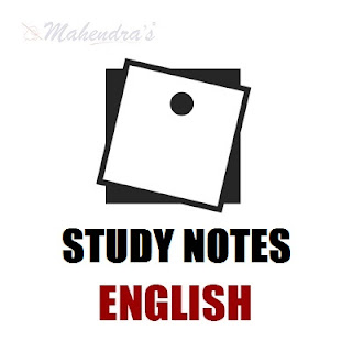 100 Sentence Rearrangement Question In English For SSC CHSL Exam: 26.02.18 100 Sentence Rearrangement Question In English For SSC CHSL Exam: 26.02.18