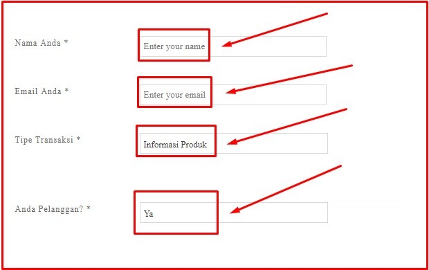 Customer Service CS Smartfren Website Resmi Terbaru 2019 Customer Service CS Smartfren Website Resmi Terbaru 2019