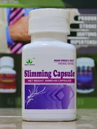 Obat Herbal Penurun Berat Badan Untuk Ibu Setelah Melahirkan Dan Menyusui 100% Tanpa Efeksamping Obat Herbal Penurun Berat Badan Untuk Ibu Setelah Melahirkan Dan Menyusui 100% Tanpa Efeksamping