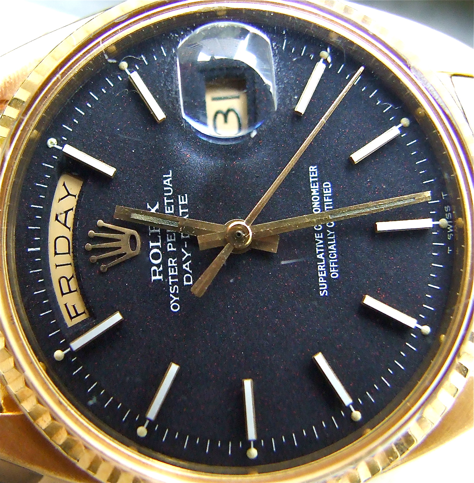 Maurice Ltd. Watch Swap Cafe Toronto's Watch Appraisers Travel and