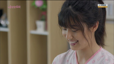 Shopping King Louie Episode 4 Sub Indo Shopping_King_Louie_Episode_4_Sub_Indo