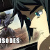 Gundam [Tekketsu] Iron Blooded Orphans Listed 25 Episodes