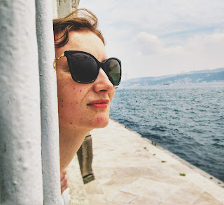 Turkey -22 June 2018
