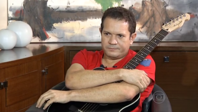 Imagem