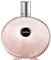 Satine by Lalique