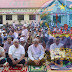 Majelis Ulama Indonesia (MUI) Bersyukur Sholat Idul Adha 1439 H Aman di MTB