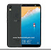 Tecno Camon I - Full Specifications And Price In India
