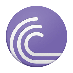 BitTorrent Pro 7 Crack, Keygen 2015 Latest is here BitTorrent Pro 7 Crack, Keygen 2015 Latest is here