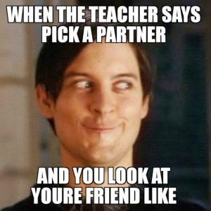 funny memes about school, funny memes for kids free image download funny memes for kids, funny memes pictures, funny memes about life, funny memes about school, funny memes about relationships