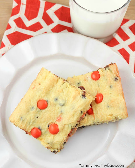 Can I Use Canola Oil In Cake Mix Can I Use Canola Oil In Cake Mix