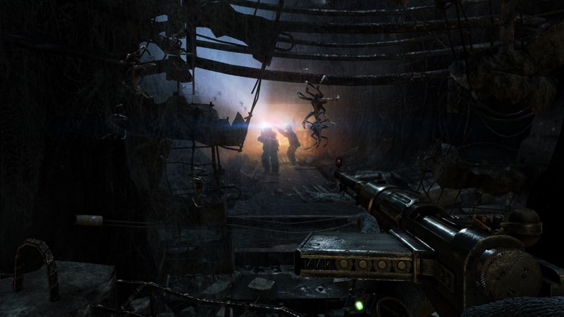 Metro.Last.Light_10.jpg