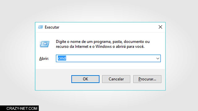 %25D9%2582%25D8%25A7%25D8%25A6%25D9%2585%25D8%25A9-%25D8%25A3%25D9%2588%25D8%25A7%25D9%2585%25D8%25B1-Run-%25D9%2584%25D8%25AC%25D9%2585%25D9%258A%25D8%25B9-%25D8%25A7%25D8%25B5%25D8%25AF%25D8%25A7%25D8%25B1%25D8%25A7%25D8%25AA-%25D9%2586%25D8%25B8%25D8%25A7%25D9%2585-%25D9%2588%25D9%258A%25D9%2586%25D8%25AF%25D9%2588%25D8%25B2