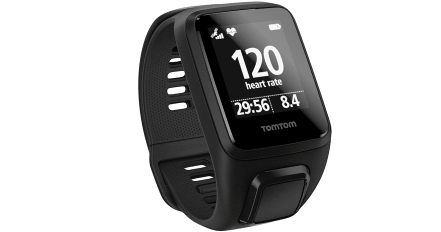 tomtom watch straps breaking