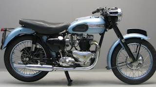 Kelebihan Serta Ketidak lebihan Memakai Motor Cruiser Kelebihan Serta Ketidak lebihan Memakai Motor Cruiser
