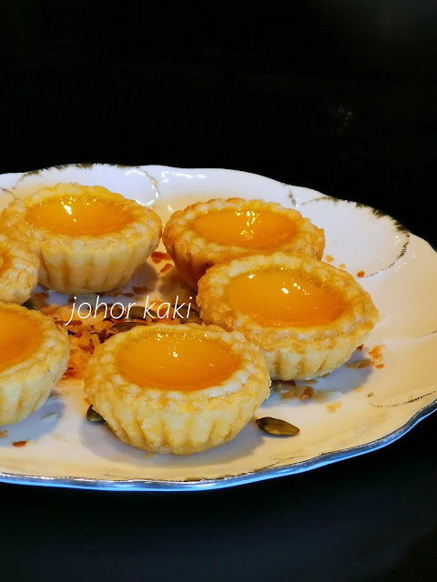 Mandarin Oriental Ya Ge. Michelin Star Fine Chinese Restaurant in Taipei 雅閣 Mandarin Oriental Ya Ge. Michelin Star Fine Chinese Restaurant in Taipei 雅閣