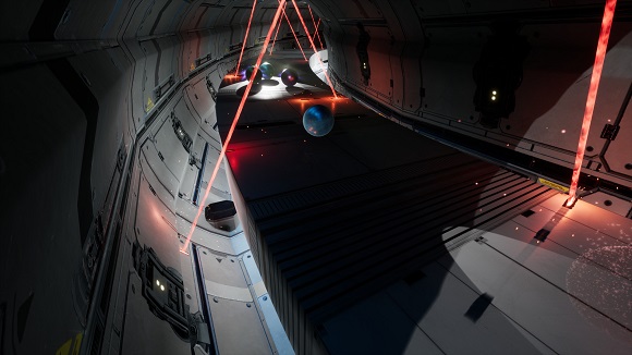 mindball-play-pc-screenshot-www.deca-games.com-2