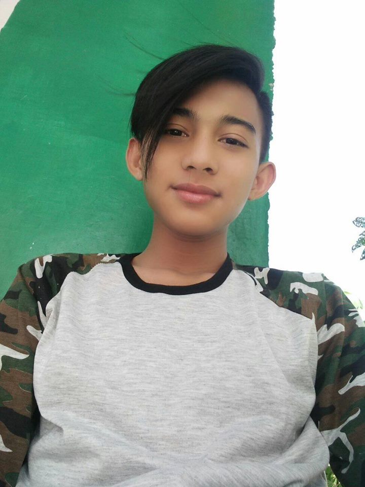 19+ Foto Cowok Indonesia Pake Masker Keren, Info Penting!