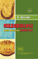  Mikrobiologi untuk Mahasiswa Kebidanan