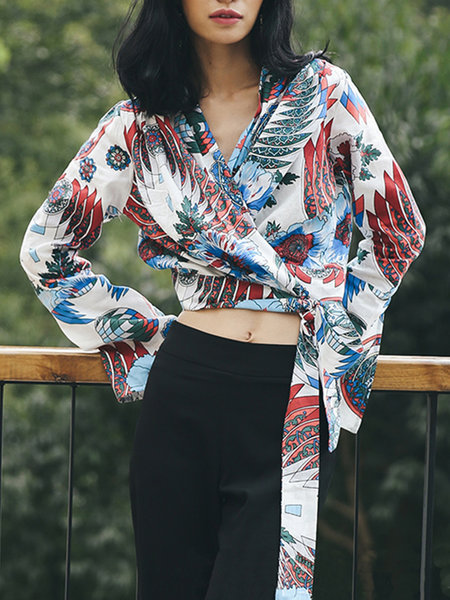  https://www.stylewe.com/product/multicolor-v-neck-long-sleeve-printed-cropped-top-83875.html